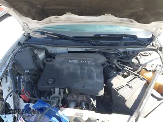2014 Chevrolet Impala LTZ with VIN 2G1WC5E36E1182793, listed as a IAAI auction lot 41817899 with 171,776 mi miles and . Bid and sale history available at DreamBid. Image 10.