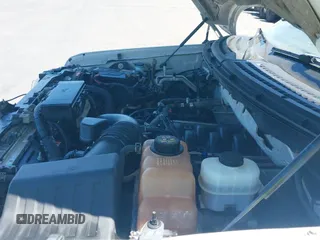 2013 Ford F-150 XL с VIN 1FTFW1CF0DKF43633, выставлен на аукционе IAAI как лот 42337346 с пробегом 196 920 миль миль и . История ставок и продаж доступна на DreamBid. Изображение 18.