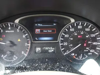 2014 Nissan Altima SV with VIN 1N4AL3AP0EC104072, listed as a IAAI auction lot 41877014 with 173,243 mi miles and . Bid and sale history available at DreamBid. Image 7.