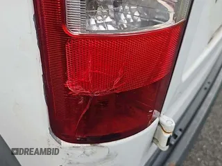 2013 Ford Transit Connect XL with VIN NM0LS7AN8DT138431, listed as a IAAI auction lot 42847724 with Not provided miles and . Bid and sale history available at DreamBid. Image 1.