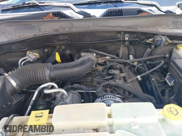 2011 Jeep Liberty Sport Jet with VIN 1J4PN2GK5BW512186, listed as a IAAI auction lot 42313643 with 188,171 mi miles and . Bid and sale history available at DreamBid. Image 10.