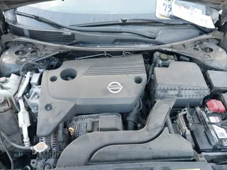 2015 Nissan Altima S with VIN 1N4AL3AP9FN890184, listed as a IAAI auction lot 42130699 with 149,679 mi miles and . Bid and sale history available at carsss.com. Image 10.
