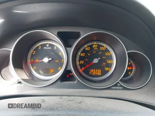 2007 Infiniti M x z VIN JNKAY01F57M457484, wystawiony jako IAAI lot #42181988 z przebiegiem 165 336 mil mil oraz . Historia ofert i sprzedaży dostępna na DreamBid. Obrazek 7.