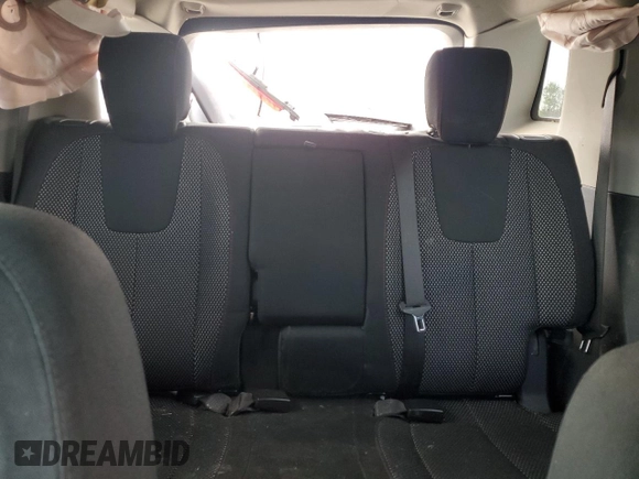 2015 GMC Terrain SLE with VIN 2GKFLWE31F6309584, listed as a Copart auction lot 88470825 with 160,029 mi miles and Salvage Title. Bid and sale history available at DreamBid. Image 10.
