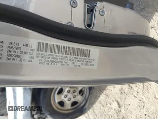 2017 Jeep Patriot Sport z VIN 1C4NJPBB8HD202955, wystawiony jako IAAI lot #42268714 z przebiegiem Nie podano mil oraz . Historia ofert i sprzedaży dostępna na DreamBid. Obrazek 9.