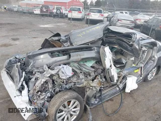 2012 Honda Civic EX with VIN 19XFB2F80CE088038, listed as a IAAI auction lot 41834585 with Not Provided miles and . Bid and sale history available at DreamBid. Image 6.