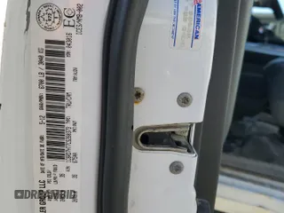 2012 Ram 1500 Sport с VIN 1C6RD7HT7CS280373, выставлен на аукционе Copart как лот 52690455 с пробегом 109 241 миль миль и Списание • Salvage title. История ставок и продаж доступна на DreamBid. Изображение 13.