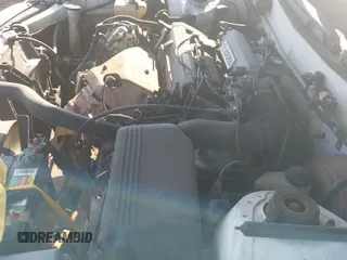 1996 Toyota Camry DX с VIN 4T1BG12KXTU706619, выставлен на аукционе IAAI как лот 43112224 с пробегом 207 942 миль миль и . История ставок и продаж доступна на DreamBid. Изображение 12.