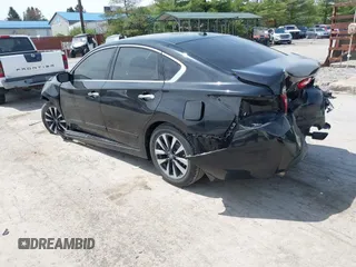 2016 Nissan Altima SR z VIN 1N4AL3AP5GC165887, wystawiony jako IAAI lot #42061023 z przebiegiem 83 555 mil mil oraz . Historia ofert i sprzedaży dostępna na DreamBid. Obrazek 3.