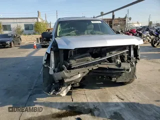 2014 Chevrolet Tahoe LT with VIN 1GNSCBE07ER188160, listed as a Copart auction lot 49626175 with 96,168 mi miles and Salvage title. Bid and sale history available at DreamBid. Image 12.
