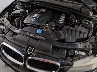 2011 BMW 3 Series 328i с VIN WBAPH5G56BNM80201, выставлен на аукционе Copart как лот 68209645 с пробегом 53 155 миль миль и Чистый • Clean title. История ставок и продаж доступна на DreamBid. Изображение 13.