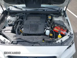 2015 Subaru WRX z VIN JF1VA1A68F9805444, wystawiony jako IAAI lot #42128585 z przebiegiem 86 600 mil mil oraz . Historia ofert i sprzedaży dostępna na DreamBid. Obrazek 10.