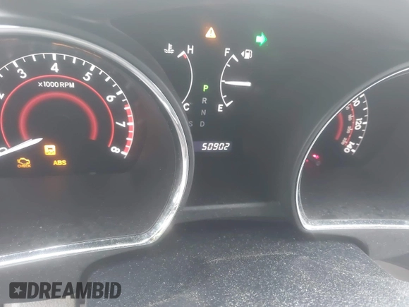 2012 Toyota Highlander Limited with VIN 5TDDK3EH1CS157629, listed as a IAAI auction lot 42157367 with 50,902 mi miles and . Bid and sale history available at DreamBid. Image 15.
