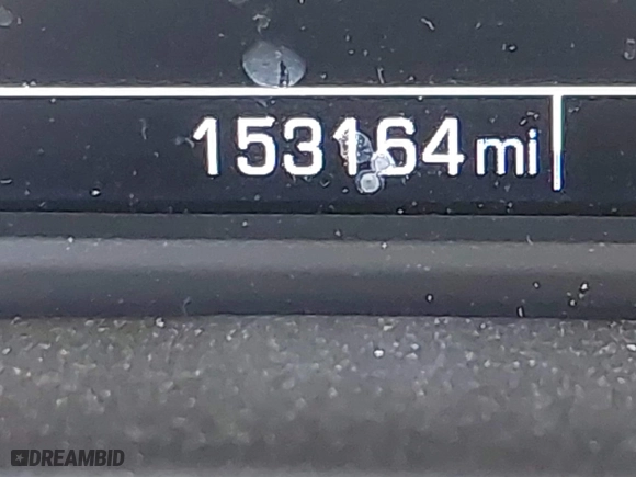 2017 Chevrolet Silverado 1500 LT with VIN 1GCVKREC1HZ273513, listed as a IAAI auction lot 41875769 with 153,164 mi miles. Bid and sale history available at carsss.com. Image 15.