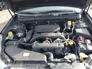 2012 Subaru Legacy 2.5i z VIN 4S3BMBA60C3022501, wystawiony jako IAAI lot #41665556 z przebiegiem 179 134 mil mil oraz . Historia ofert i sprzedaży dostępna na DreamBid. Obrazek 10.