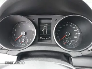 2012 Volkswagen Golf с VIN WVWBB7AJ7CW229618, выставлен на аукционе IAAI как лот 42251959 с пробегом 182 673 миль миль и . История ставок и продаж доступна на DreamBid. Изображение 15.