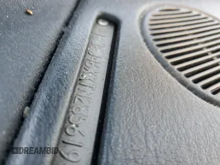 1996 Dodge Stratus z VIN 1B3EJ46XXTN285619, wystawiony jako Copart lot #78267884 z przebiegiem Nie podano mil oraz Szkoda całkowita • Salvage title. Historia ofert i sprzedaży dostępna na DreamBid. Obrazek 12.