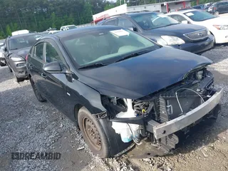 2019 Hyundai Ioniq Blue z VIN KMHC65LC3KU119098, wystawiony jako IAAI lot #42038208 z przebiegiem 83 892 mil mil oraz . Historia ofert i sprzedaży dostępna na DreamBid. Obrazek 1.