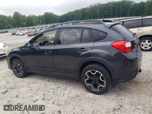 2013 Subaru Crosstrek Limited с VIN JF2GPAGC7D2212695, выставлен на аукционе Copart как лот 60256195 с пробегом 233 195 миль миль и Чистый • Clean title. История ставок и продаж доступна на DreamBid. Изображение 2.