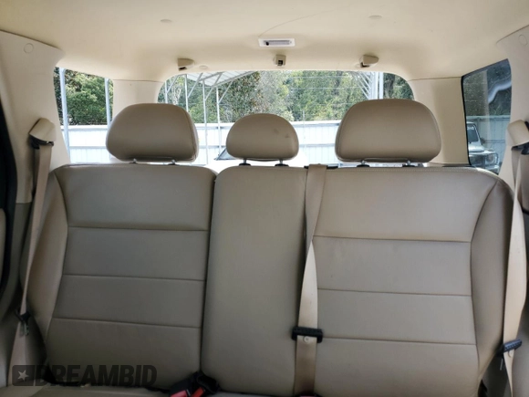 2005 Ford Escape XLT with VIN 1FMYU031X5KB24232, listed as a Copart auction lot 74798104 with 166,828 mi miles and Salvage Title. Bid and sale history available at carsss.com. Image 10.