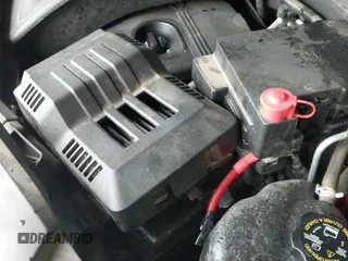 2013 Chevrolet Equinox LS with VIN 2GNALBEK5D1140967, listed as a IAAI auction lot 42903199 with 150,000 mi miles and . Bid and sale history available at DreamBid. Image 19.