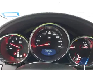 2010 Cadillac CTS with VIN 1G6DA5EGXA0138568, listed as a IAAI auction lot 41354741 with 173,253 mi miles and . Bid and sale history available at DreamBid. Image 7.