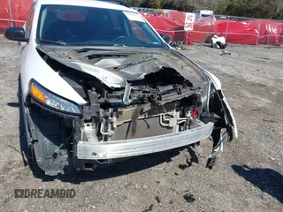 2017 Jeep Cherokee Sport с VIN 1C4PJLAB1HD240854, выставлен на аукционе IAAI как лот 41817149 с пробегом 122 222 миль миль и . История ставок и продаж доступна на DreamBid. Изображение 6.