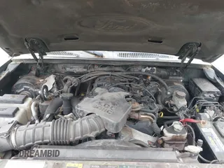 2004 Ford Explorer Sport Trac XLS с VIN 1FMZU77K54UB85748, выставлен на аукционе IAAI как лот 42389389 с пробегом 161 730 миль миль и . История ставок и продаж доступна на DreamBid. Изображение 10.