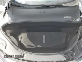 2023 Lucid Air Pure z VIN 50EA1PFA1PA006707, wystawiony jako Copart lot #76025394 z przebiegiem Nie podano mil oraz Szkody całkowita. Historia ofert i sprzedaży dostępna na DreamBid. Obrazek 11.