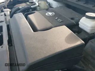 2018 Nissan Murano SL с VIN 5N1AZ2MH8JN159760, выставлен на аукционе IAAI как лот 42919514 с пробегом 69 605 миль миль и . История ставок и продаж доступна на DreamBid. Изображение 18.