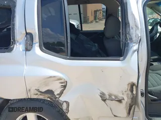 2006 Nissan Xterra SE с VIN 5N1AN08UX6C538446, выставлен на аукционе IAAI как лот 42159953 с пробегом 210 595 миль миль и . История ставок и продаж доступна на DreamBid. Изображение 6.