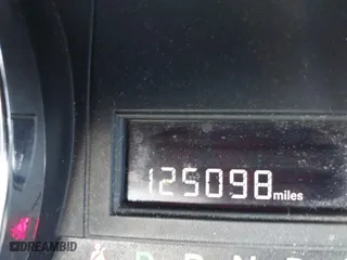 2015 Dodge Grand Caravan SE with VIN 2C4RDGBG4FR530064, listed as a IAAI auction lot 41443100 with 125,098 mi miles. Bid and sale history available at carsss.com. Image 7.