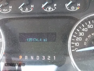 2012 Ford F-150 XL with VIN 1FTEX1EM7CFA38197, listed as a IAAI auction lot 42380231 with 135,174 mi miles and . Bid and sale history available at DreamBid. Image 16.