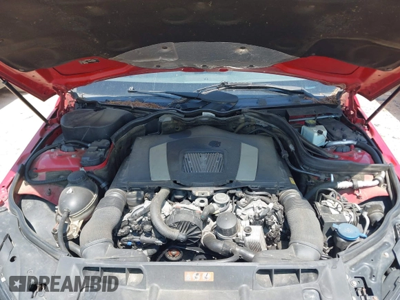 2009 Mercedes-Benz C 300 Sport with VIN WDDGF81X89F283240, listed as a IAAI auction lot 42694652 with 180,972 mi miles and . Bid and sale history available at DreamBid. Image 10.
