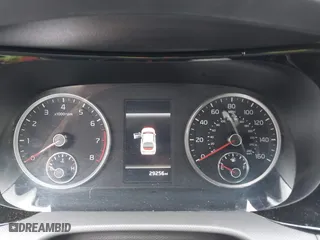 2021 Kia K5 GT-Line with VIN 5XXG64J23MG069905, listed as a IAAI auction lot 41696110 with 29,256 mi miles. Bid and sale history available at carsss.com. Image 7.