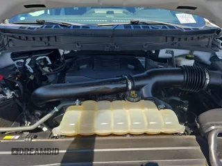 2022 Ford F-150 XL with VIN 1FTEW1E80NFA62236, listed as a IAAI auction lot 42730158 with 91,058 mi miles and . Bid and sale history available at DreamBid. Image 13.