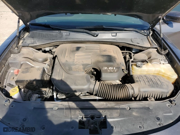 2019 Dodge Charger SXT with VIN 2C3CDXBG4KH507667, listed as a Copart auction lot 77028924 with 93,275 mi miles and Clean Title. Bid and sale history available at carsss.com. Image 11.