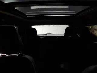 2019 Volvo XC40 Momentum с VIN YV4162XZ9K2007665, выставлен на аукционе Copart как лот 45422165 с пробегом 78 886 миль миль и Списание • Salvage title. История ставок и продаж доступна на DreamBid. Изображение 10.
