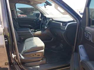 2020 Chevrolet Tahoe LS with VIN 1GNSCAKC4LR293082, listed as a IAAI auction lot 42663985 with 143,114 mi miles and . Bid and sale history available at DreamBid. Image 5.