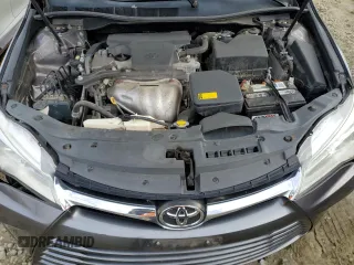2015 Toyota Camry XLE with VIN 4T4BF1FK7FR482345, listed as a Copart auction lot 49749005 with 112,813 mi miles and Salvage Title. Bid and sale history available at carsss.com. Image 11.