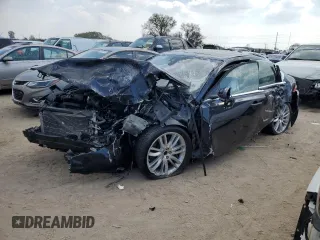 2016 Jaguar XF 35t Prestige with VIN SAJBE4BV0GCY09695, listed as a Copart auction lot 42502473 with 62,923 mi miles and Salvage Title. Bid and sale history available at carsss.com. Image 1.
