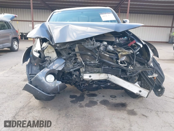 2011 Toyota Tacoma PreRunner with VIN 3TMJU4GN9BM110241, listed as a IAAI auction lot 41516056 with 181,951 mi miles and . Bid and sale history available at DreamBid. Image 13.