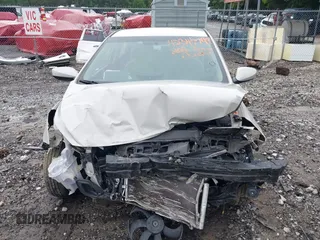 2016 Hyundai Accent SE with VIN KMHCT4AE9GU995267, listed as a IAAI auction lot 42347749 with 177,145 mi miles and . Bid and sale history available at DreamBid. Image 12.