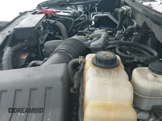 2013 Ford F-150 XL с VIN 1FTEX1EM0DFC96398, выставлен на аукционе IAAI как лот 41337891 с пробегом 167 569 миль миль и . История ставок и продаж доступна на DreamBid. Изображение 19.