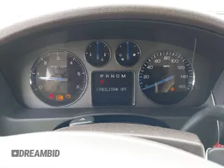 2007 Cadillac Escalade ESV z VIN 1GYFK66897R288492, wystawiony jako IAAI lot #41935413 z przebiegiem 205 756 mil mil oraz . Historia ofert i sprzedaży dostępna na DreamBid. Obrazek 7.