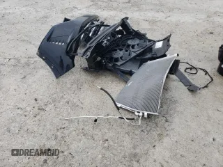 2023 Volkswagen Atlas SEL с VIN 1V2BR2CA2PC553643, выставлен на аукционе Copart как лот 86554434 с пробегом 16 257 миль миль и На запчасти • Non repairable. История ставок и продаж доступна на DreamBid. Изображение 15.