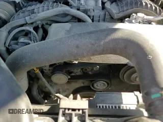 2019 Subaru Ascent Premium с VIN 4S4WMAFD4K3433994, выставлен на аукционе Copart как лот 70661595 с пробегом 110 475 миль миль и Списание • Salvage title. История ставок и продаж доступна на DreamBid. Изображение 15.