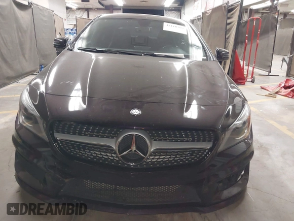 2014 Mercedes-Benz CLA 250 с VIN WDDSJ4EB9EN040360, выставлен на аукционе IAAI как лот 42110704 с пробегом 88 263 миль миль и . История ставок и продаж доступна на DreamBid. Изображение 13.
