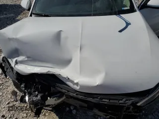 2018 Buick Regal Preferred с VIN W04GU8SX9J1098429, выставлен на аукционе Copart как лот 63414864 с пробегом 63 159 миль миль и Чистый • Clean title. История ставок и продаж доступна на DreamBid. Изображение 11.