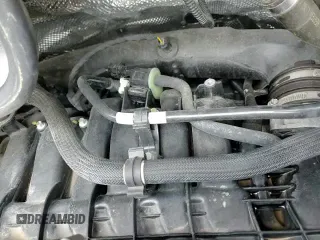 2023 Ram ProMaster Cargo с VIN 3C6LRVNG8PE599518, выставлен на аукционе Copart как лот 51859205 с пробегом 31 399 миль миль и Списание • Salvage title. История ставок и продаж доступна на DreamBid. Изображение 14.